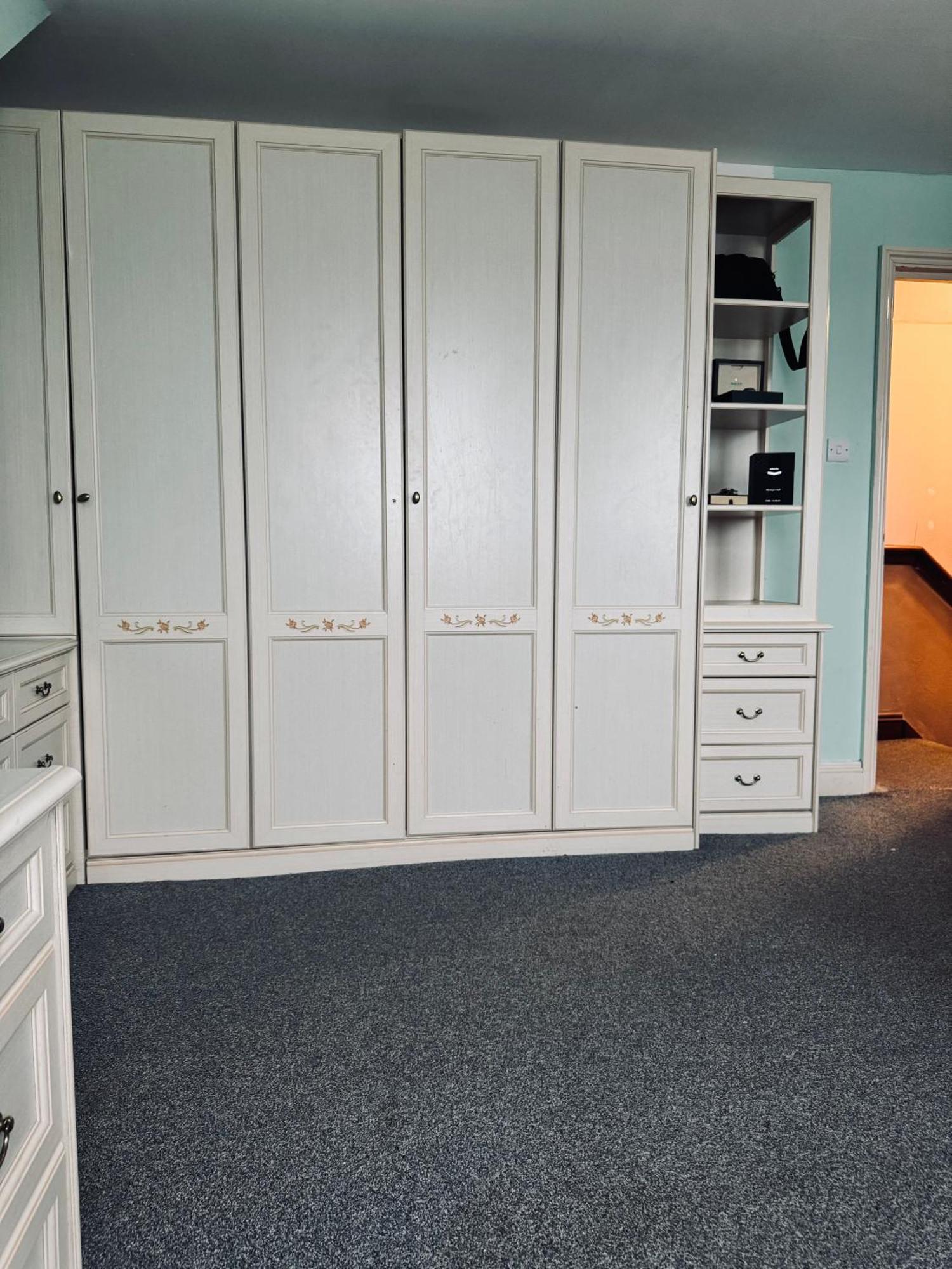 Jxb Homes - Lovely And Spacious Rooms Cliftonville Exteriér fotografie